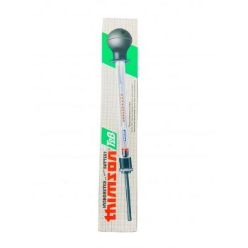 Thimson TXB Hydrometer