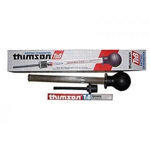 Thimson Hydrometer T2B