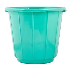 Plastic Bucket, 20 ltr