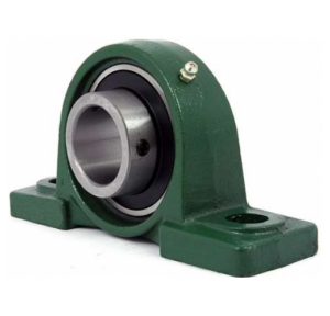 FYH UCP 3 Heavy Duty Pillow Blocks, UCP 305-16