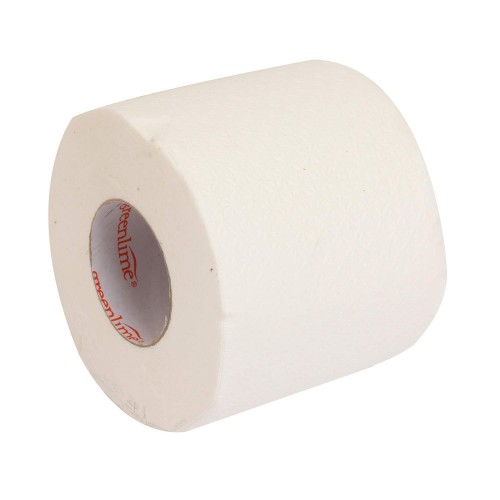 Standard Toilet Roll-350 Sheets