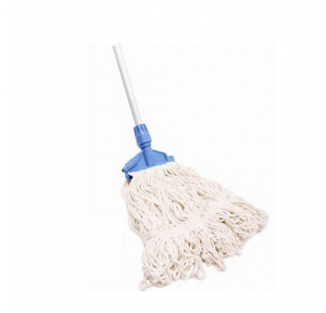 Clip And Fit Wet Mop Set Special