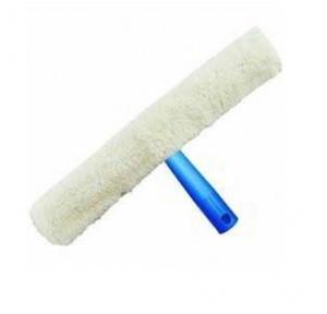 Standard Window Washer 35cm