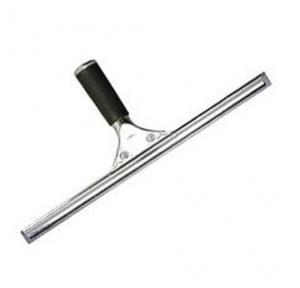 Window Squeegee 35cm