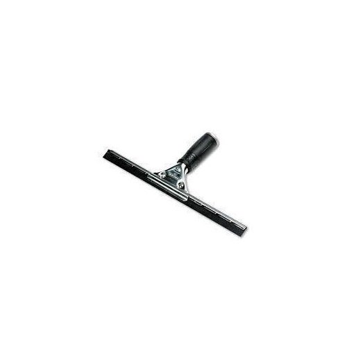 Standard Squeegee Rubber 25cm