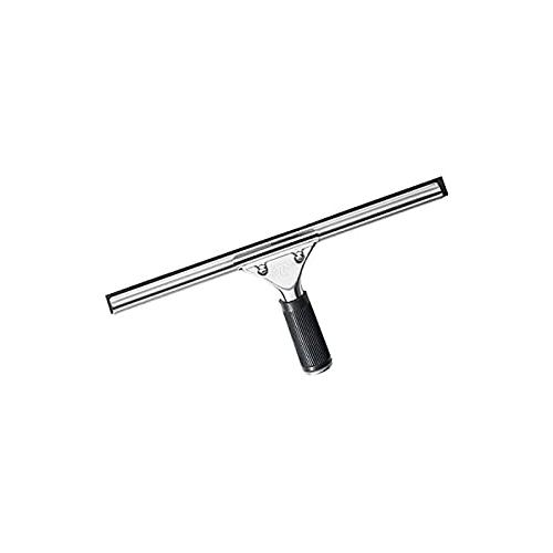 Window Squeegee 25cm