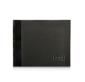 Lotus Big Visitor's Book, Size: 22x34 cm (144 Sheets)