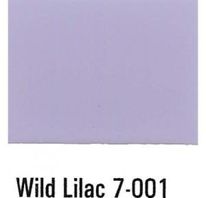 Asian Paints Wild Lilac 712 Enamel Paint