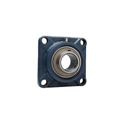 FYH UCF 3 Heavy Duty Flange Square, UCF 315-48