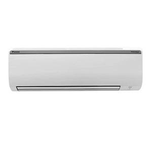 Daikin 1.8 Ton 3 Star Split Inverter AC, White, FTKL60TV16U