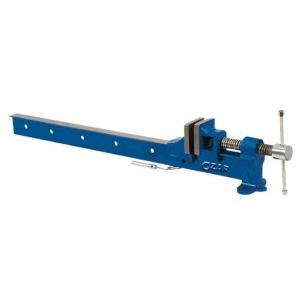 Heavy Duty T Bar Clamp