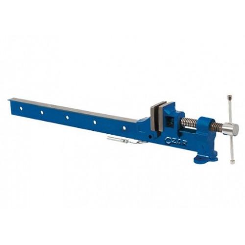 Heavy Duty T Bar Clamp