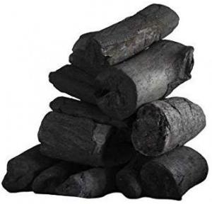 Coal 1kg