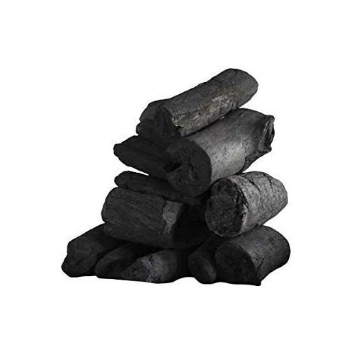 Coal 1kg