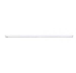 Wipro 20W LED 4Ft Batten Light, Warm White