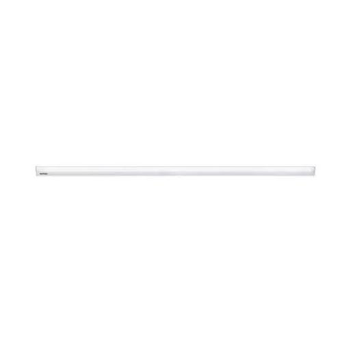 Wipro 20W LED 4Ft Batten Light, Cool White