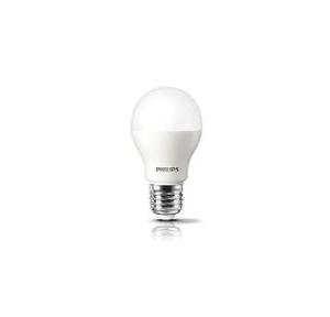 Philips 27W Led Bulb Warm White, E-27