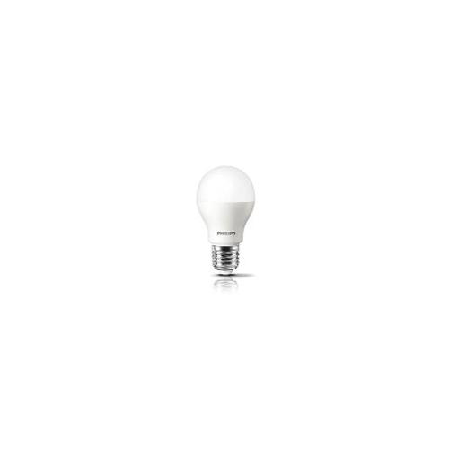 Philips 27W Led Bulb Warm White, E-27