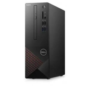 Dell Vostro 3681 Desktop Core 13-10th/ 4 GB RAM/ 1 TB HDD