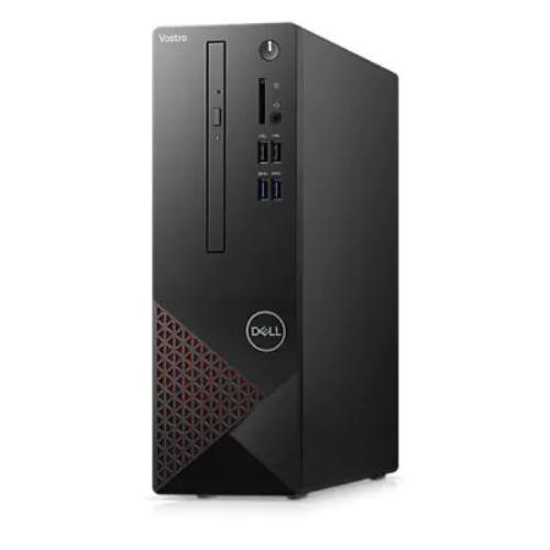 Dell Vostro 3681 Desktop Core 13-10th/ 4 GB RAM/ 1 TB HDD