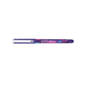 Classmate Octane Flo Ball Pen Blue