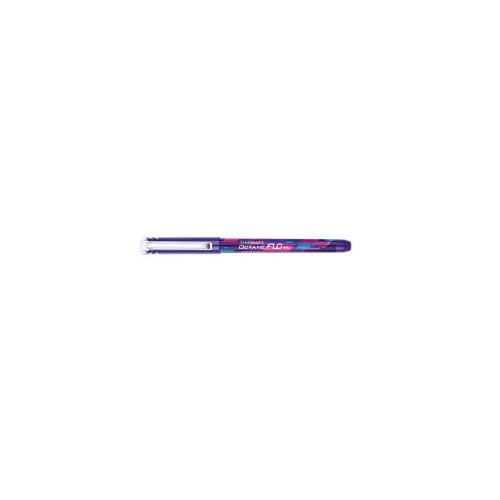 Classmate Octane Flo Ball Pen Blue