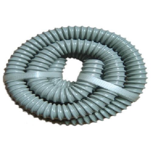 PVC Flexible Conduit Pipe, 40mm, 1 meter