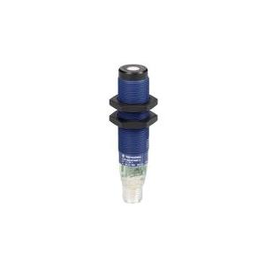 Schneider M12 PNP NO OsiSense XX Application Sensor, XX218A3PHM12