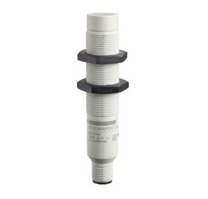 Schneider 1NO + 1NC XT Capacitive Sensor, XT218A1PCM12