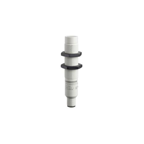 Schneider 1NO + 1NC XT Capacitive Sensor, XT218A1PCM12