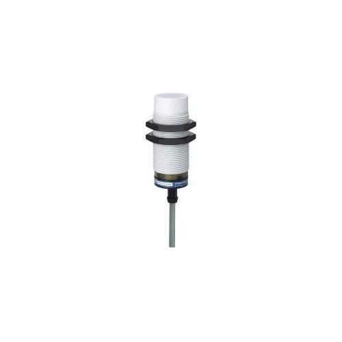 Schneider 1 NO XT Capacitive Sensor, XT230A1PAL2