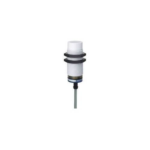 Schneider 1 NO XT Capacitive Sensor, XT230A1PAL2