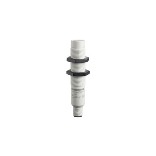 Schneider 1NC + NO XT Capacitive Sensor, XT218A1PCM12