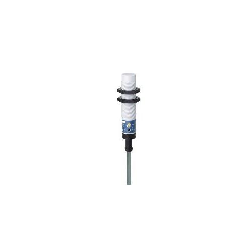 Schneider 1 NO XT Capacitive Sensor, XT218A1PAL2