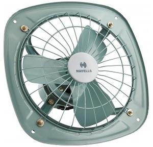 Havells Ventil Air DSP 230mm Exhaust Fan