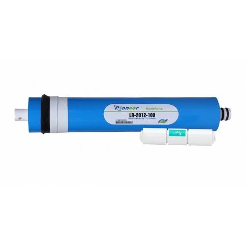 RO Membran 100 GPD