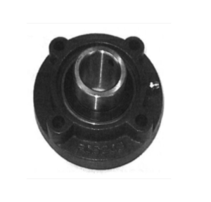 FYH UCFS Heavy Duty Flange Cartridge, UCFS 308