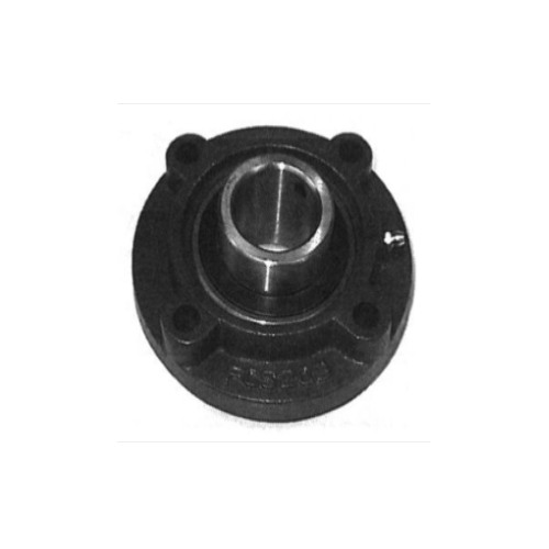 FYH UKFCX Medium Duty Flange Cartridge, UKFCX 13