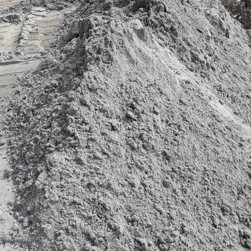Yamuna Sand
