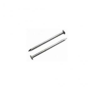 Iron Nail 3/4 Inch, 1 Kg