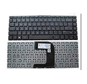 HP 240 G5 Laptop Keyboard