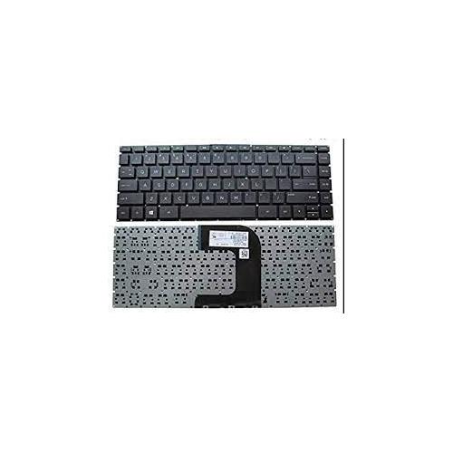 HP 240 G5 Laptop Keyboard