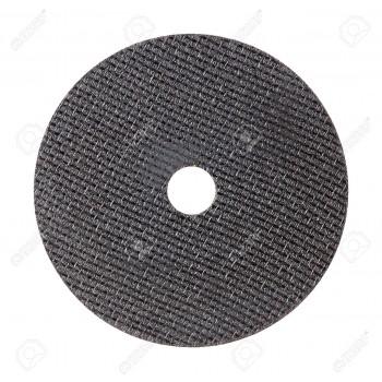 Metal Cutting Wheel 4 Inch