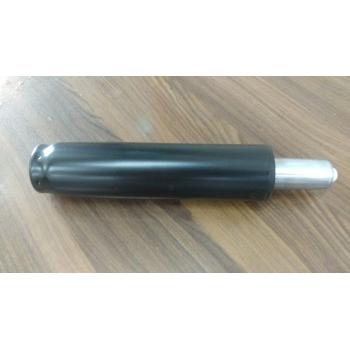 Office Chair Hydraulic Gas Lift