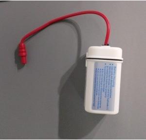 Euronics Battery Box EU040BE