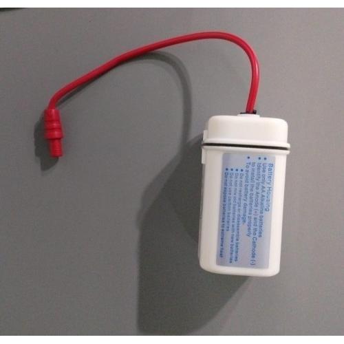 Euronics Battery Box EU040BE