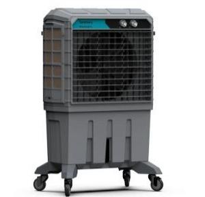 Symphony Movi Cool Air Cooler  L -125