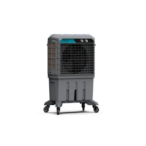 Symphony Movi Cool Air Cooler  L -125