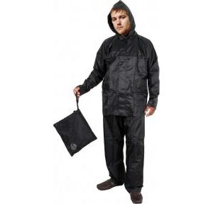 Duckback Economy Rain suit