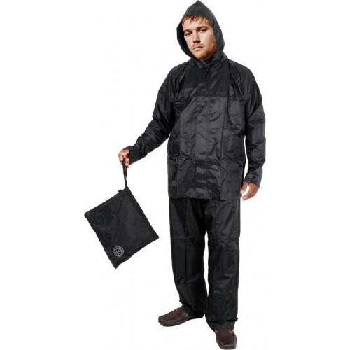 Duckback Economy Rain suit